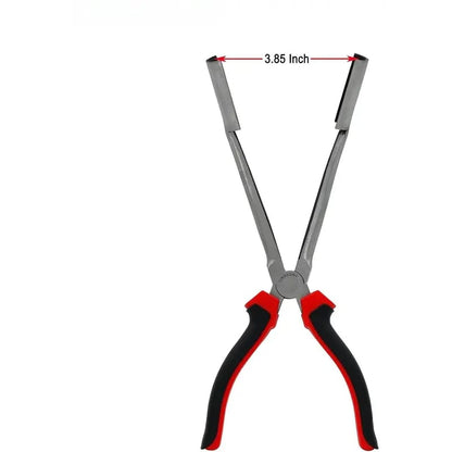 🔥LAST DAY 49% OFF - 🛠️🔧 Spark Plug Wire Removal Pliers