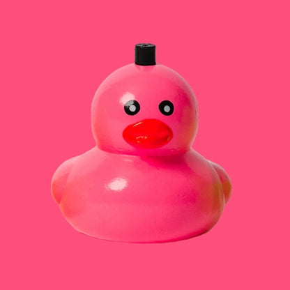 🔥 LAST DAY 49% OFF – 🦆 Reel QuackersTM Duck Fishing Bobber | Colorful Easy-to-Use Fishing Float for Kids, Families & Anglers 🎣✨