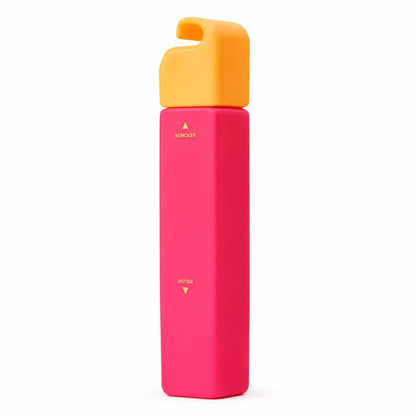 Instant Stain Remover Pen