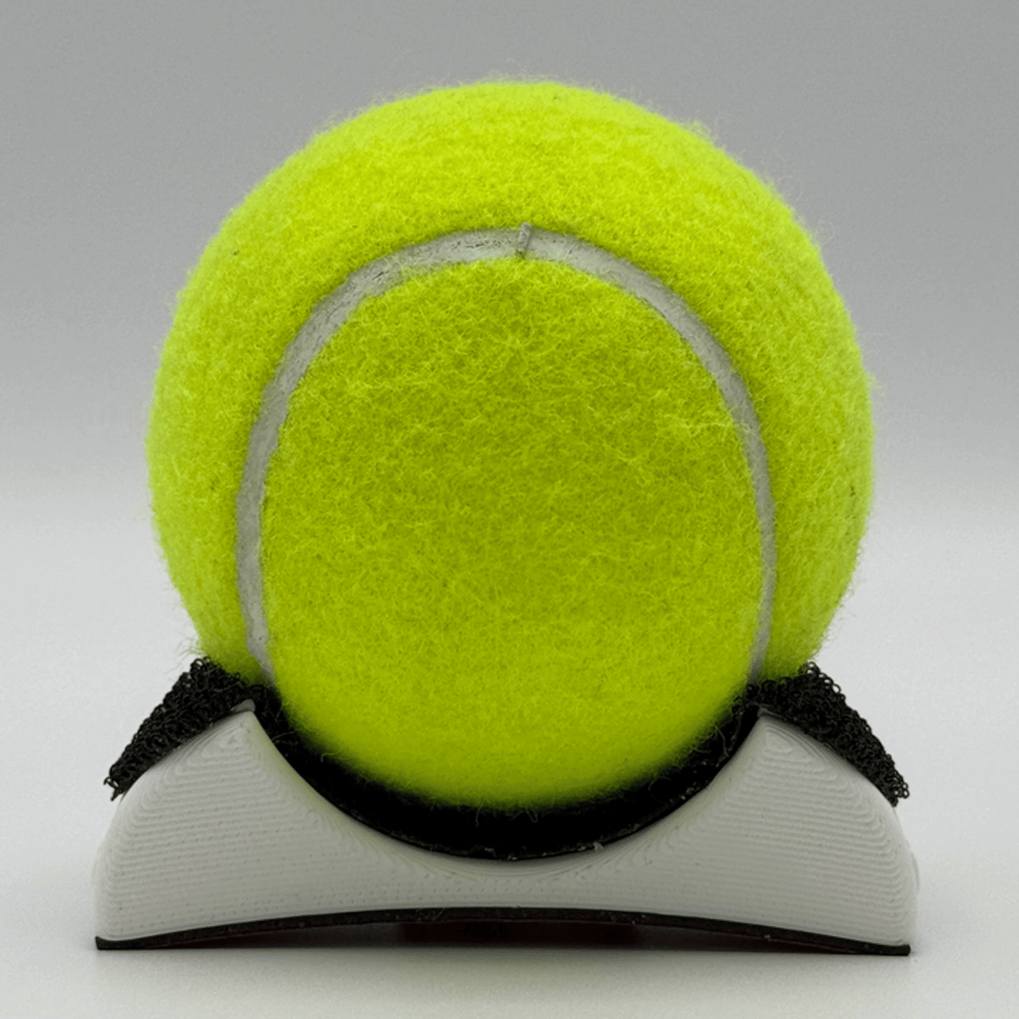 Tennis ball pickup tool🎾