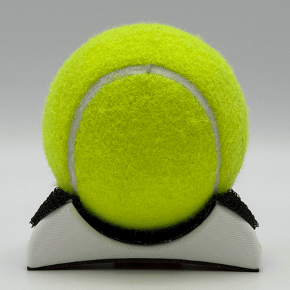 Tennis ball pickup tool🎾