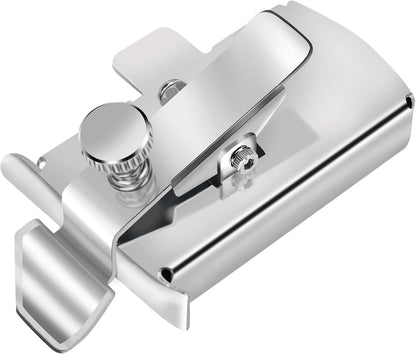 🔥Magnetic Seam Guide for Sewing Machine