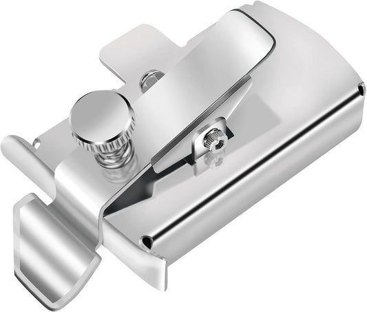 🔥Magnetic Seam Guide for Sewing Machine