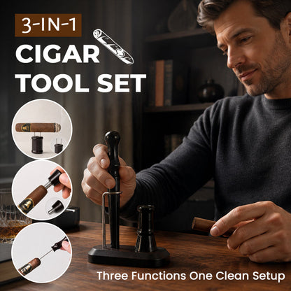🔥 3-in-1 Precision Utility Tool