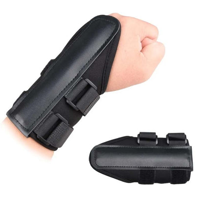💯 Golf Swing Alignment Brace