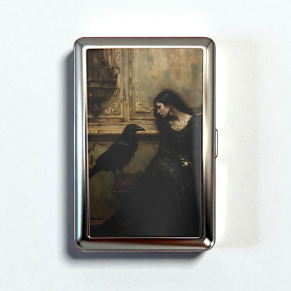🔥Vintage - Style Versatile Card