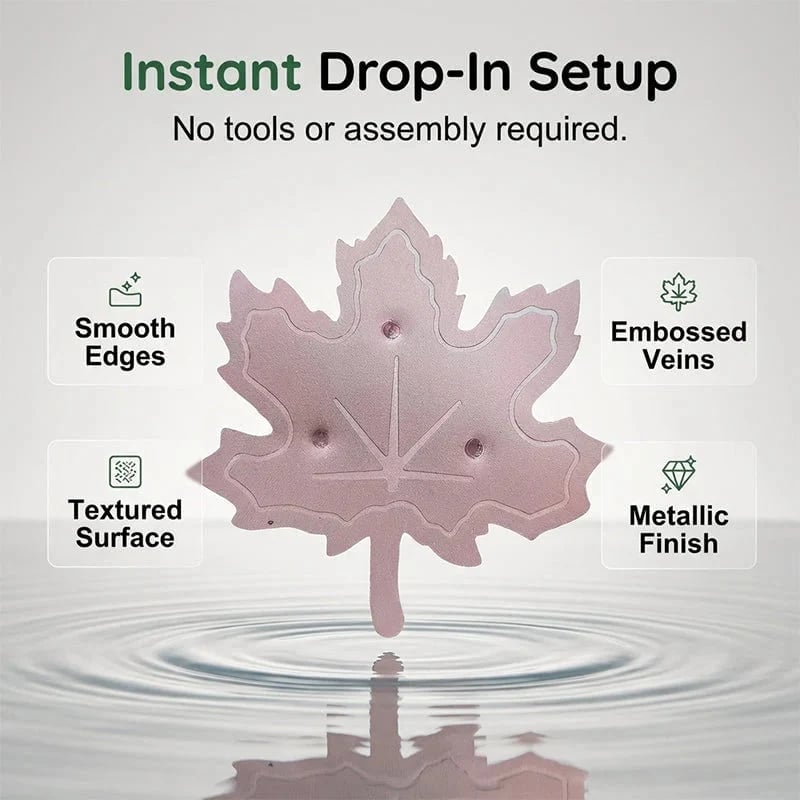 ⏰Buy 1 Get 1 Free⏳Time-Limited Special⏰Universal Fit Bird Bath Purifier