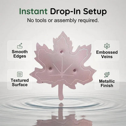 ⏰Buy 1 Get 1 Free⏳Time-Limited Special⏰Universal Fit Bird Bath Purifier