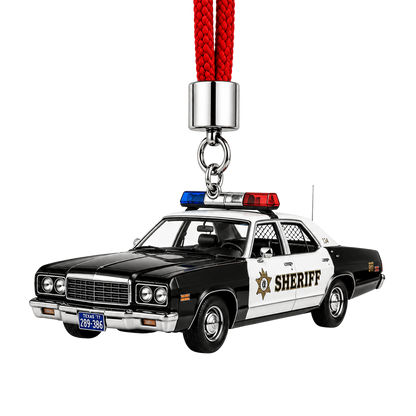 Smokey and the Bandit 50th Anniversary 2026 Advent Calendar