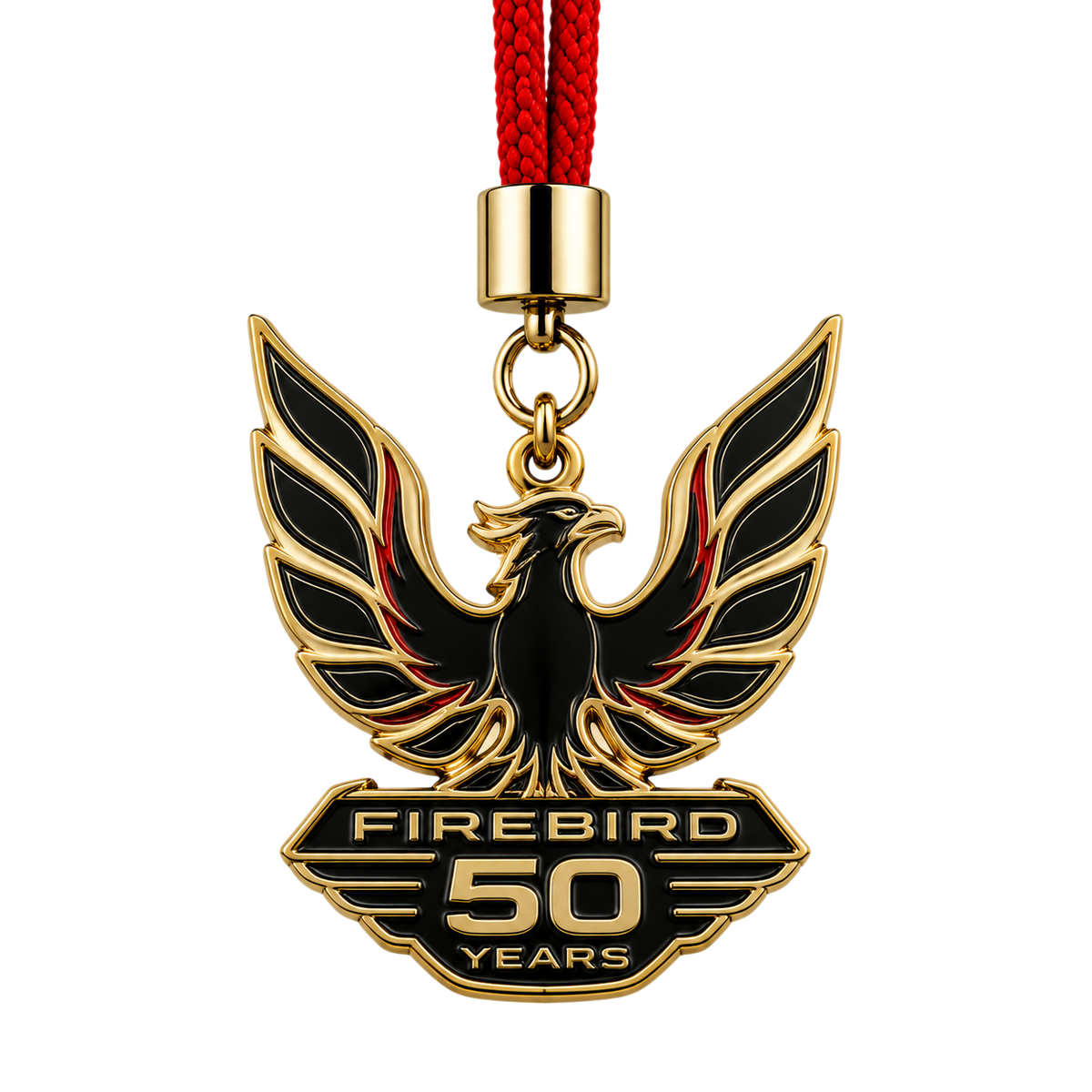 Smokey and the Bandit 50th Anniversary 2026 Advent Calendar