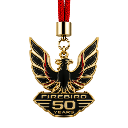 Smokey and the Bandit 50th Anniversary 2026 Advent Calendar