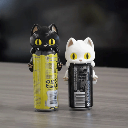 🎁Last Day 60% OFF - Cat Can Cover