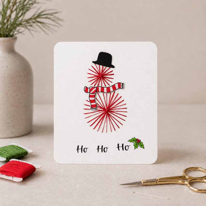 🎄Last Day 60% OFF - Merry & Bright Christmas DIY Kit