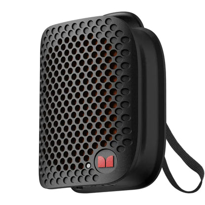 🏃 Outdoor Clip-On Bluetooth Speaker | Waterproof Speaker for Running & Cycling
