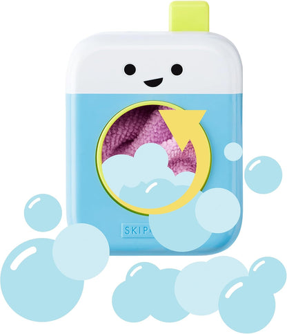 Cute Pretend Play Bath Toy Set for Toddlers