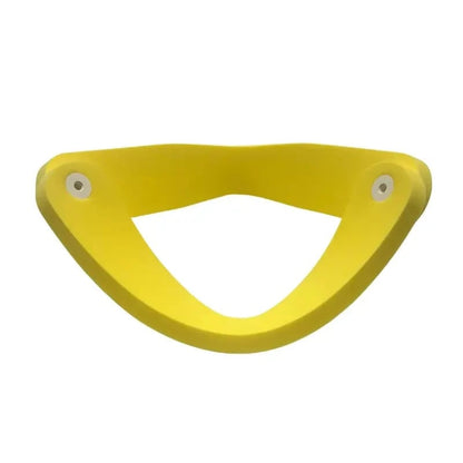 🌊 Float-N-Fold Adjustable Water Chair – 5 Styles
