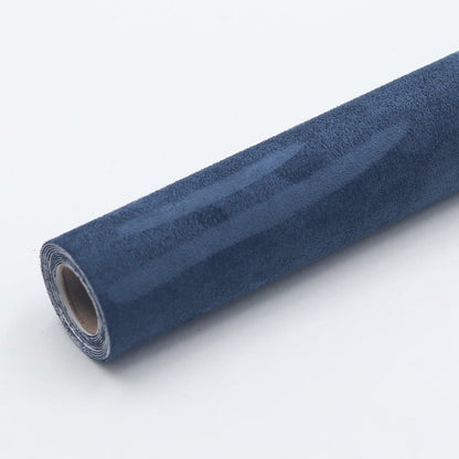 🔥Last Day - 49% OFF🔥Self-Adhesive Faux Suede Fabric for Automotive/ Home Repair/ DIY