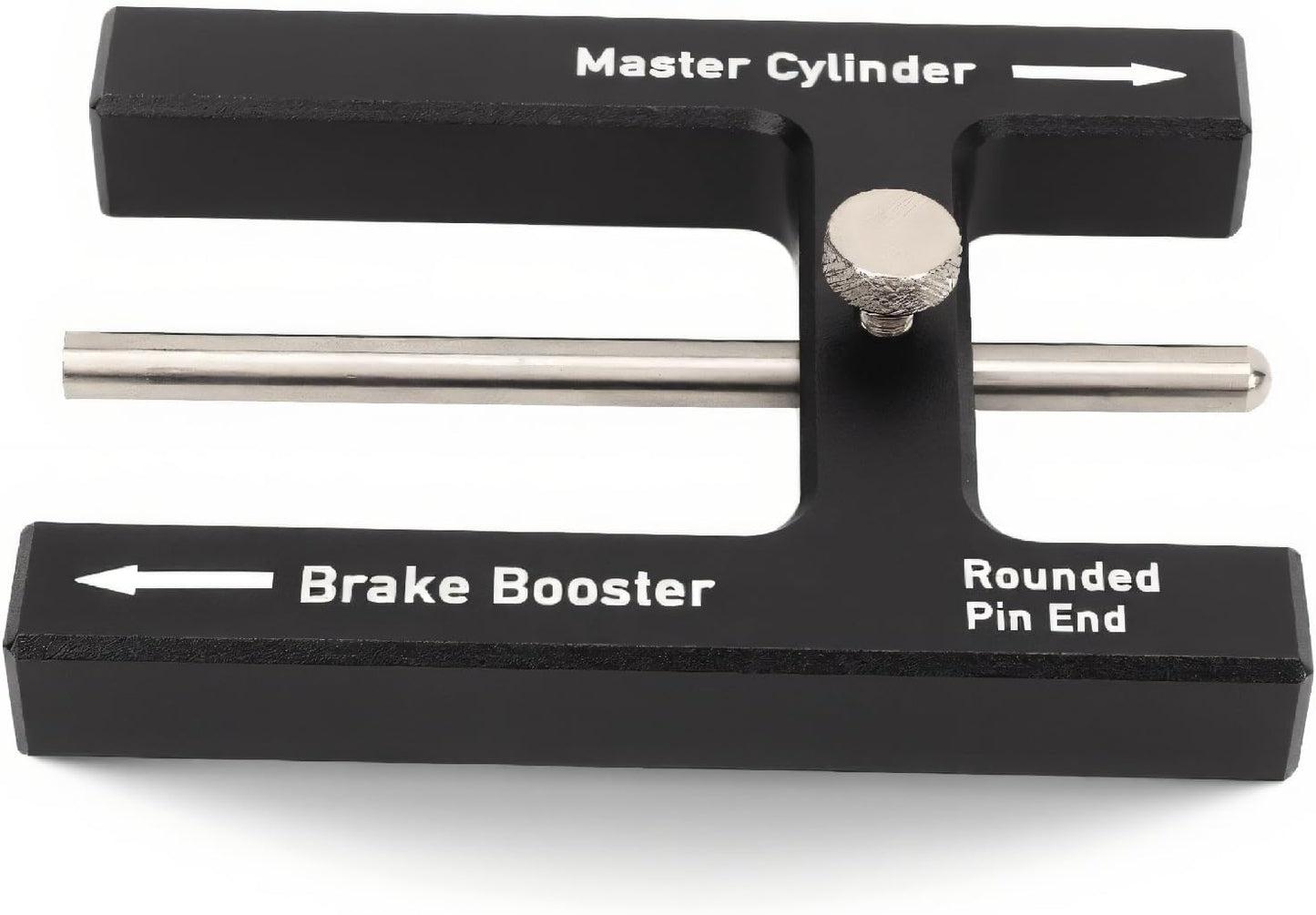 🔥LAST DAY 49% OFF - 🛠️ Brake Booster Adjustment Tool