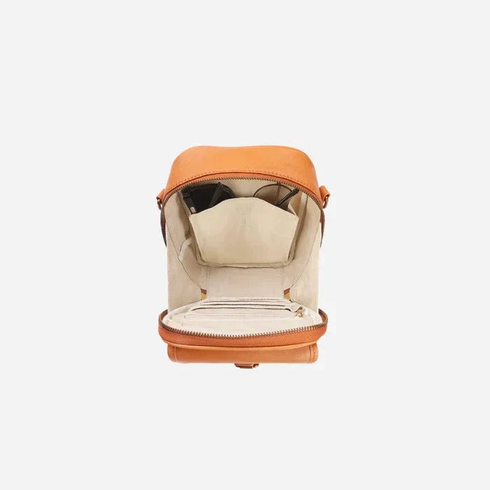 🎉🔥 49% OFF- Crossbody Leather RFID Bag