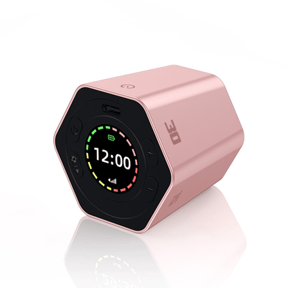 Smart Flip Timer