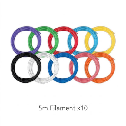 3D Pen Set for Kids