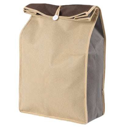 Reusable Self Sealing Potato & Onion Storage Bags