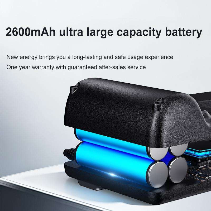🔥4.3“ Screen Industrial Endoscope HD Pipeline Borescope Camera
