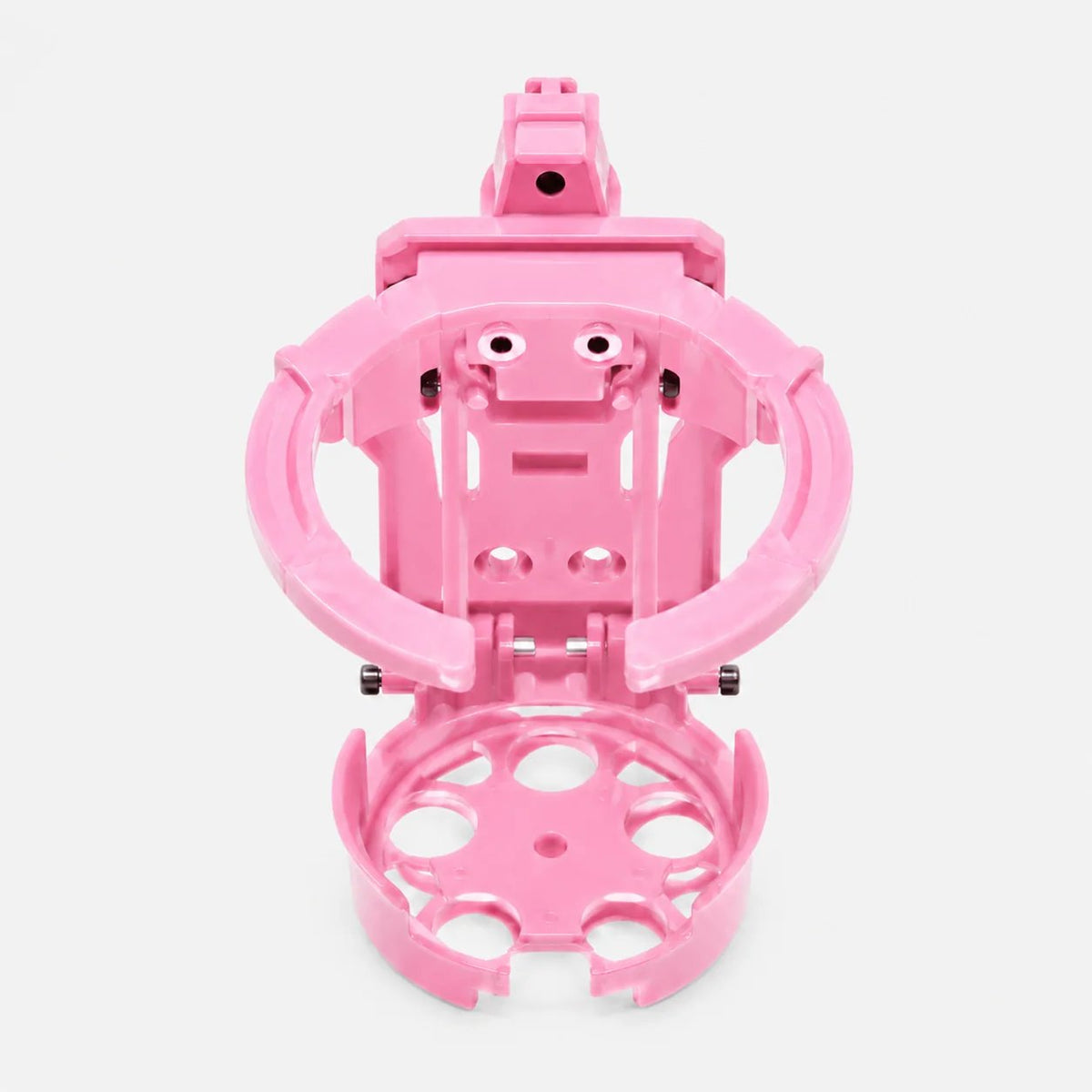 ⏰Limited Sale 50% OFF!!⚡50K+ SOLD! 🎁Foldable Cycling Bottle Holder