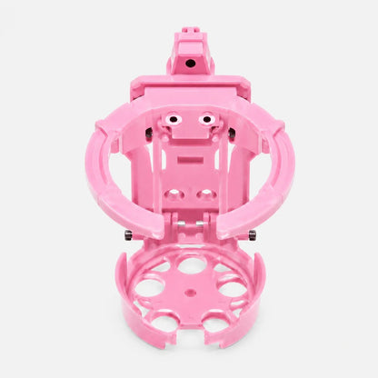 ⏰Limited Sale 50% OFF!!⚡50K+ SOLD! 🎁Foldable Cycling Bottle Holder