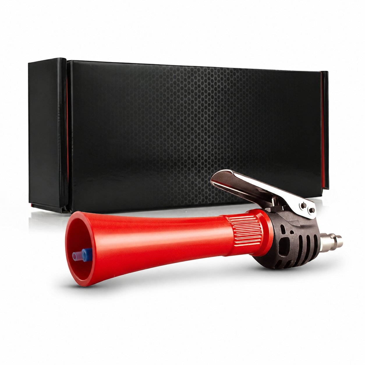 🌪️ Z-007 Mini Air Cleaning Tool