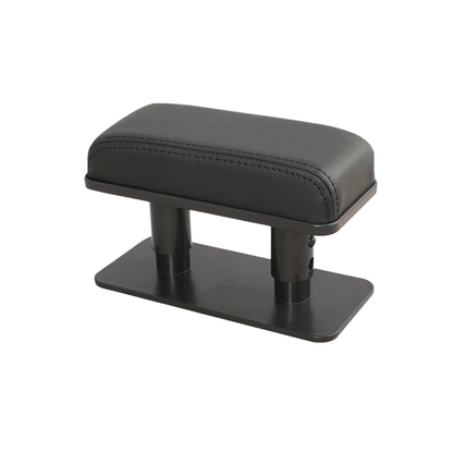 Universal Armrest Support Elbow Rest Pad
