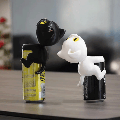 🎁Last Day 60% OFF - Cat Can Cover