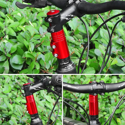 🔥HOT SALE🔥Bicycle Fork Stem Extender Handlebar Riser