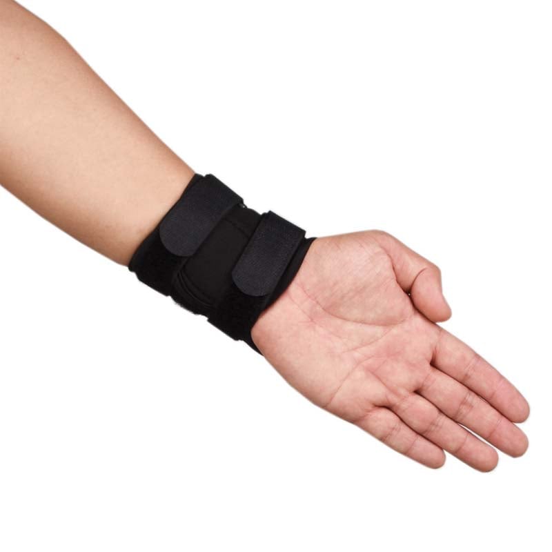 💯 Golf Swing Alignment Brace