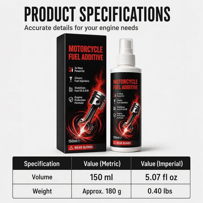 🔥HOT SALE🔥🏆20K+ SOLD 🔥2026 Hot Sale 🚗 Versatile Fuel System Cleaner – Helps Remove Deposits & Keep the Fuel System Clean ✨