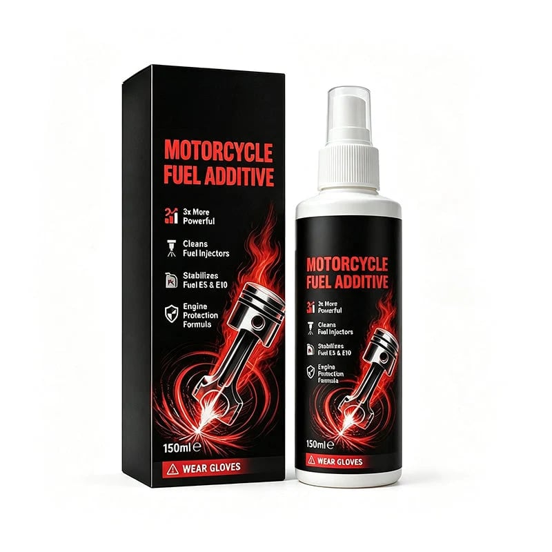 🔥HOT SALE🔥🏆20K+ SOLD 🔥2026 Hot Sale 🚗 Versatile Fuel System Cleaner – Helps Remove Deposits & Keep the Fuel System Clean ✨