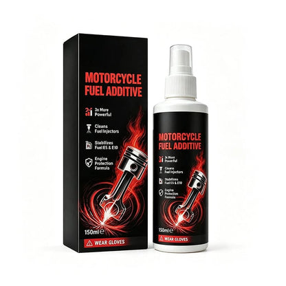 🔥HOT SALE🔥🏆20K+ SOLD 🔥2026 Hot Sale 🚗 Versatile Fuel System Cleaner – Helps Remove Deposits & Keep the Fuel System Clean ✨