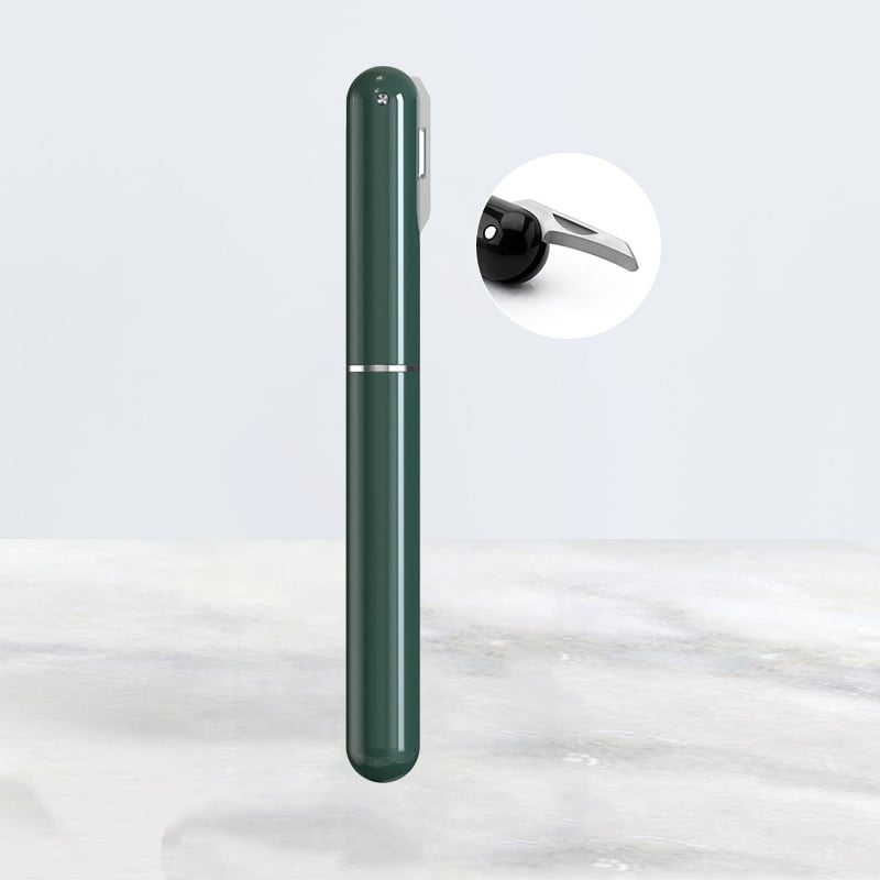 🔥HOT SALE🔥Air pressure wine corkscrew🍾