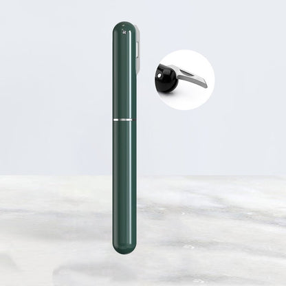 🔥HOT SALE🔥Air pressure wine corkscrew🍾