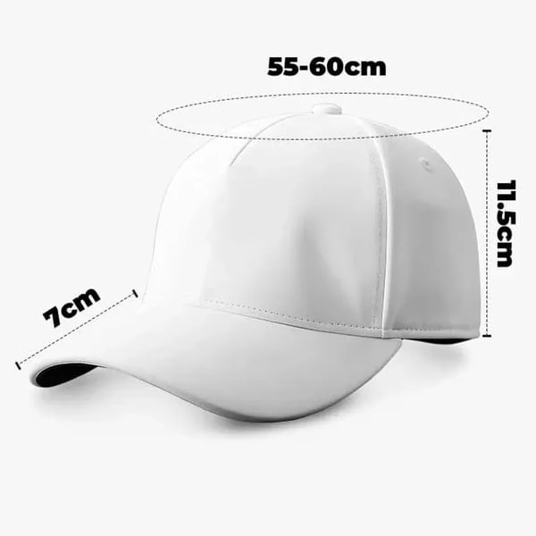 🎄🧢 Premium Christmas Beaded Hat DIY Kit | Luxury Flocked Canvas with Scratch-Resistant Non-Fading Pearl Beads DIY Handmade Holiday Cap Decor 🎅🪡✨