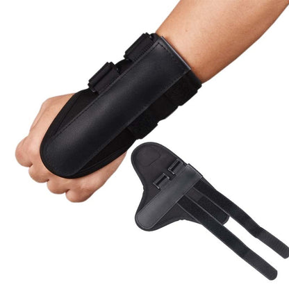 💯 Golf Swing Alignment Brace