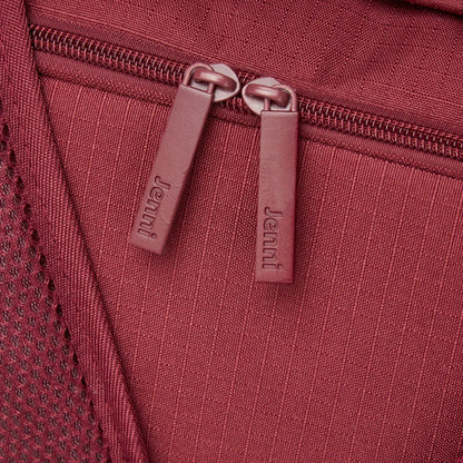 Carry-On Travel Bag 2.0