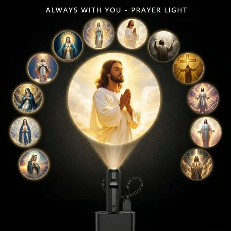 ⏳ Last Day 49% OFF – 🎄HD Christmas Scene Projector | 6 or 10 Festive Projection Discs, USB Plug & Play, 360° Flexible Design & Up to 200 Sq Ft Coverage ✨