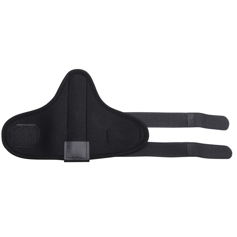 💯 Golf Swing Alignment Brace