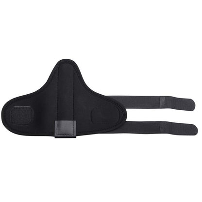 💯 Golf Swing Alignment Brace