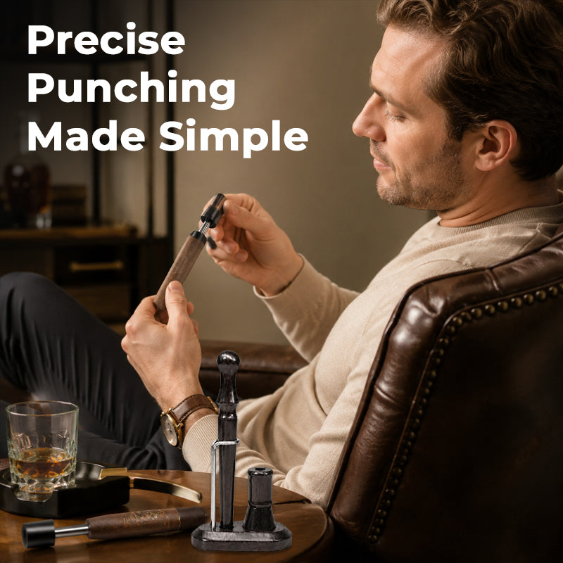 🔥 3-in-1 Precision Utility Tool