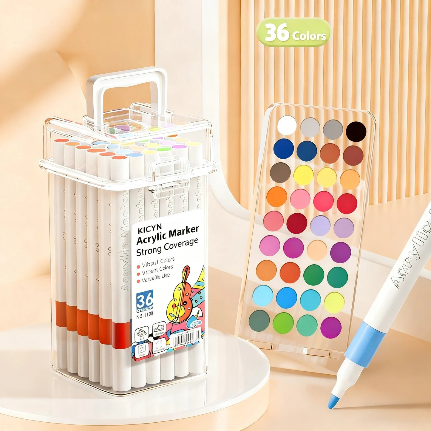 🔥Last Day 49% OFF - 🎃👻Trick Or Trace Halloween Coloring Blanket🎨(📦Buy 2 Free Shipping)