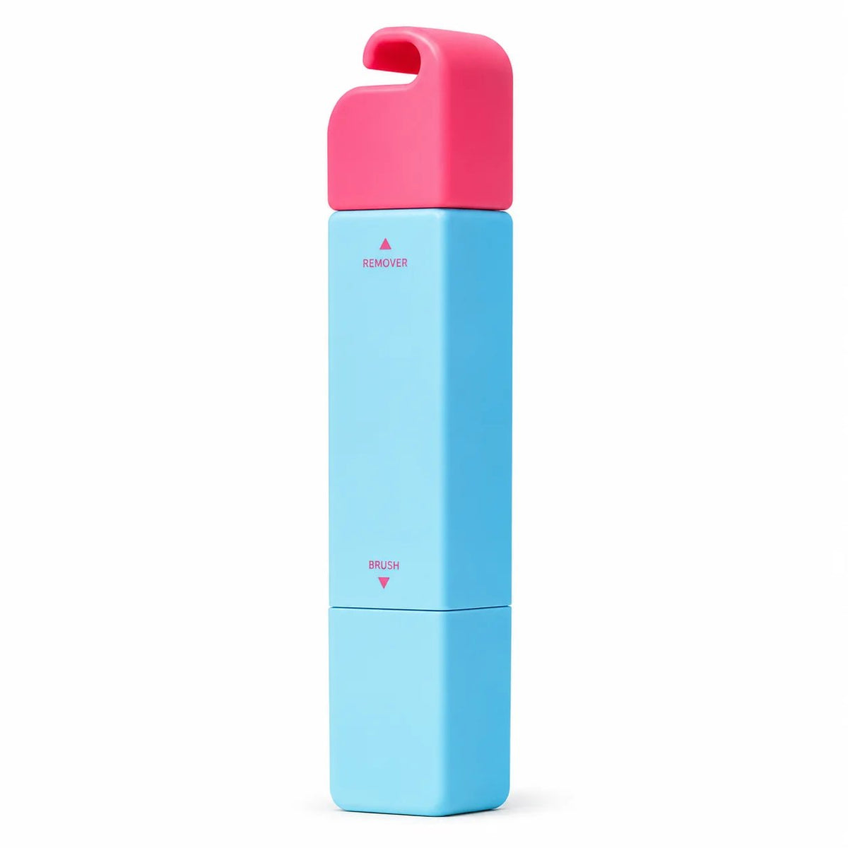 Instant Stain Remover Pen
