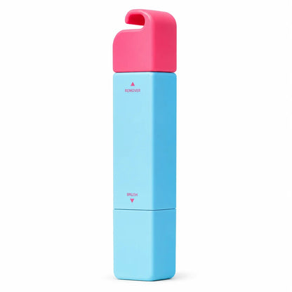 Instant Stain Remover Pen
