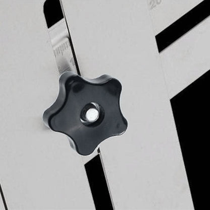 📢📢49% OFF !! ⏰Portable Hole Locator For Ceramic Tiles